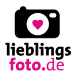 Lieblingsfoto.de