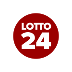 Lotto24