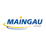 MAINGAU Energie