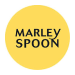 Marley Spoon