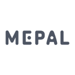 Mepal
