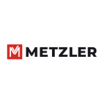 Metzler