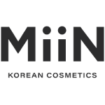 MiiN Cosmetics