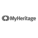 MyHeritage