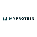 MyProtein