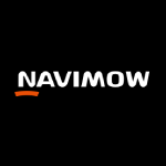 Navimow