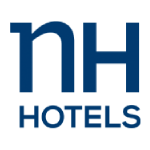 NH Hotels
