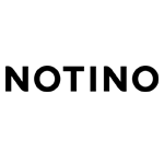 Notino