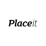 Placeit