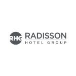 Radisson Hotels
