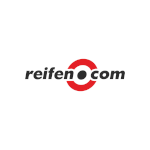 Reifen.com