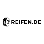 Reifen.de
