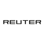 Reuter