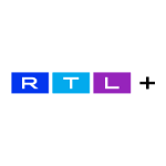 RTL Plus