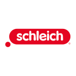 schleich