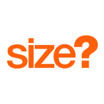 Size?