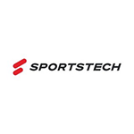 Sportstech