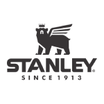Stanley