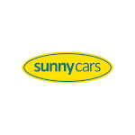 Sunnycars