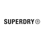 SuperDry