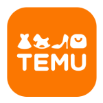Temu