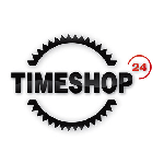 Timeshop24