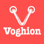 Voghion