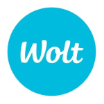 Wolt