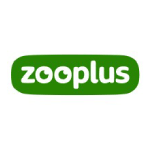 zooplus